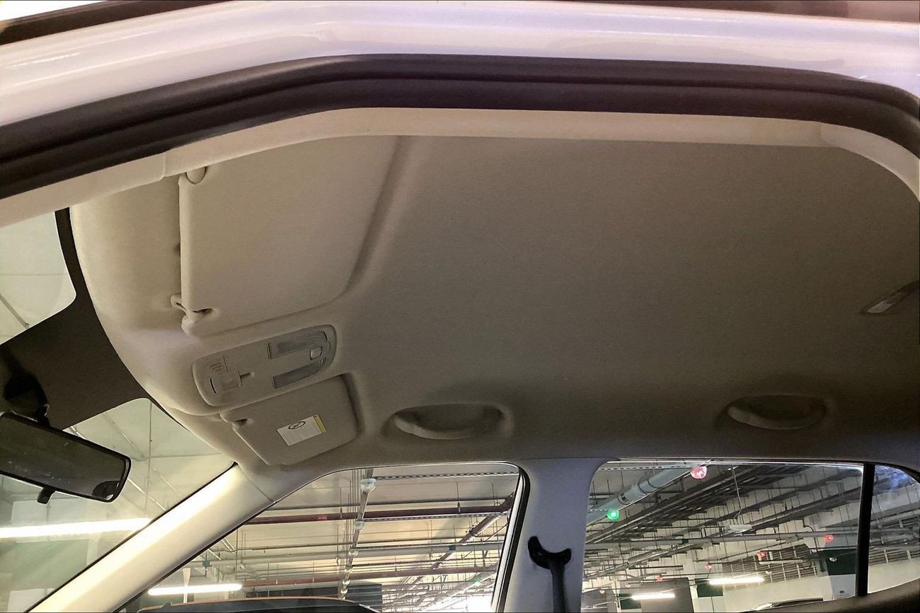 هيونداي كريتا Smart | National Day Celebration | شامل الضمان | 0 ﺪﻔﻋﺓ ﺃﻮﻟﻯ