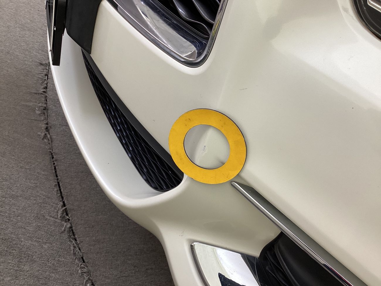 Infiniti QX60 Luxury / Luxe Sensory ProActive | Guaranteed Warranty | 0 Down Payment