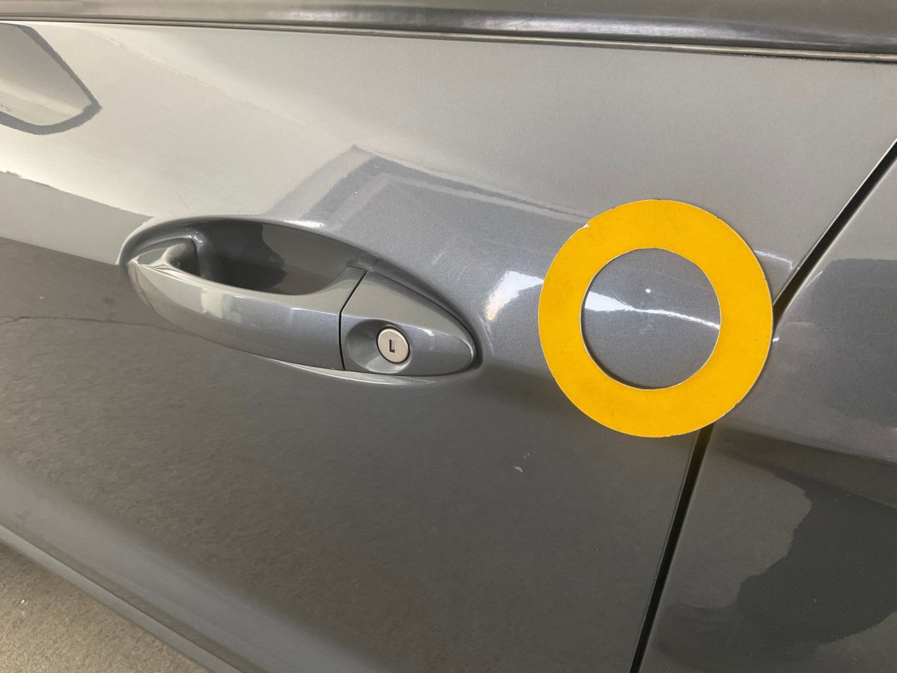 فورد ايكو سبورت Trend | شامل الضمان | 0 ﺪﻔﻋﺓ ﺃﻮﻟﻯ