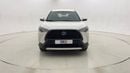 Toyota Corolla Cross HYBRID 1.8 | Zero Down Payment | Home Test Drive