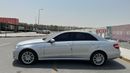 Mercedes Benz E300 ELEGANCE