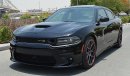 Dodge Charger 2019 Scatpack 392 HEMI, 6.4L V8 GCC, 0km w/ 3 Years or 100,000km Warranty