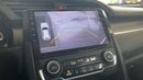 Honda Civic DX | Guaranteed Warranty | 0 Down Payment