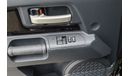 Toyota FJ Cruiser TOYOTA FJ CRUISER 4.0L 4WD SUV 2022 | POWER STEERING | POWER WINDOWS | CRUISE CONTROL | AVAILABLE FO