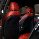 مرسيدس بنز C 200 1,532 pm • 0% Downpayment • Mercedes C200 • 1 Year Warranty