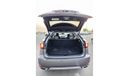 Lexus RX350 LEXUS RX350 FULL OPTION 2022 MODEL CLEAN CAR