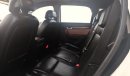 Chevrolet Captiva Full  Option