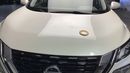 Nissan X Trail 2.5 S 4WD 7STR AUTO | Guaranteed Warranty | 0 Down Payment