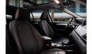 BMW X1 | 1,860 P.M  | 0% Downpayment | Full Agency History!