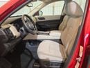 Nissan Pathfinder S 2.0