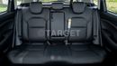 Suzuki Grand Vitara GLX 1.5 PETROL FULL OPTION