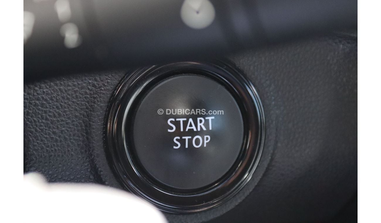 Renault Koleos RENAULT KOLEOS 2018 - FULL OPTION - GCC - ENGINE 2500 CC - ORIGINAL PAINT INSIDE OUT