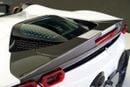 Ferrari SF90 SPIDER ASSETTO FIORANO