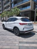 جيتور X50 Premium