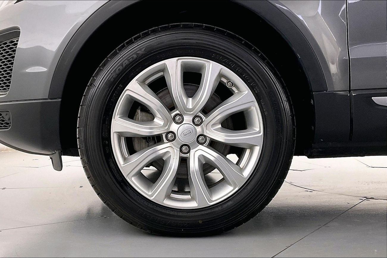 RAM 1500 Limited Crew Cab | 1 year free warranty | 0 Down Payment