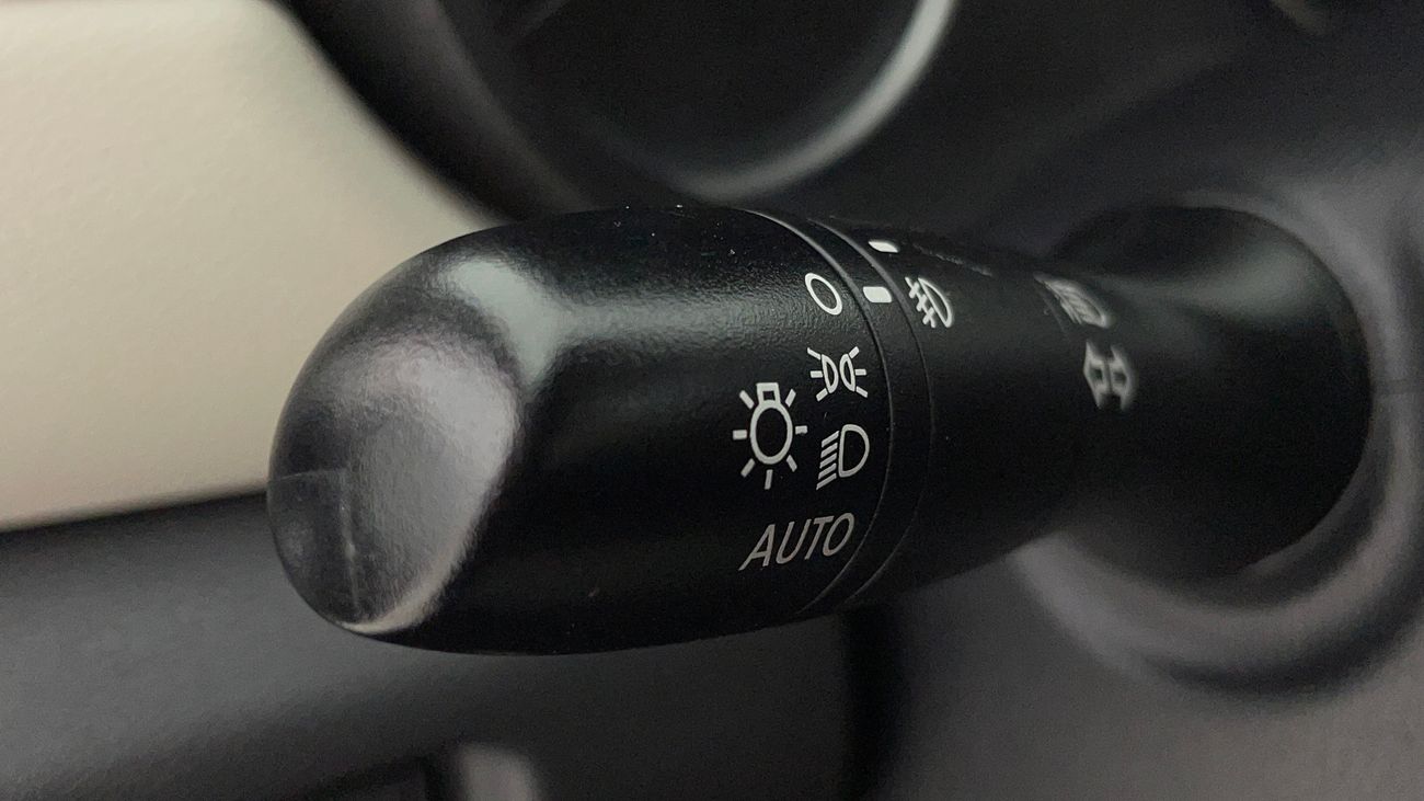 Nissan Sunny SV 1.6 | Zero Down Payment | Free Home Test Drive