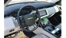 Land Rover Range Rover Velar P 380 s