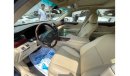 Lexus LS460 L L