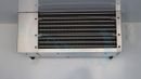 CMC Veryca Freezer 1.5L RWD 2025 GCC With 3 Years Or 100,000 Km Warranty At Swiss Auto.