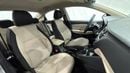 Hyundai Accent GL 2022 GL | AED 494/Month | 0 DP | 30 Day Return | Warranty | Service History