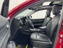 ألفا روميو ستيلفيو Super 2.0L 2020 Alfa Romeo Stelvio Q4, Warranty, Full Service History, Excellent Condition, GCC