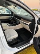 Hyundai Tucson Comfort 2.0L