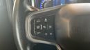 Ford Bronco WILDTRAK | Guaranteed Warranty | 0 Down Payment