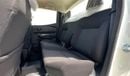 ميتسوبيشي L200 Mitsubishi L200 2.4L diesel MY2026