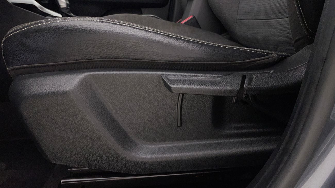 Kia Sonet EX STD 1.5 | Zero Down Payment | Home Test Drive