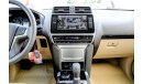 Toyota Prado 2021 Toyota Prado 2.7L TX | Cool Box + Sunroof + Fab Seats