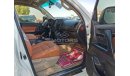 Toyota Land Cruiser 4.0L, Full Option, Facelifted to 2020 shape (LOT # 749)