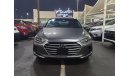 Hyundai Elantra هيونداي النترا 2017 خليجي بدون حوادث نهائيا   السياره نظيفه جدا من الداخل و الخارج   لا تحتاج لاي مص