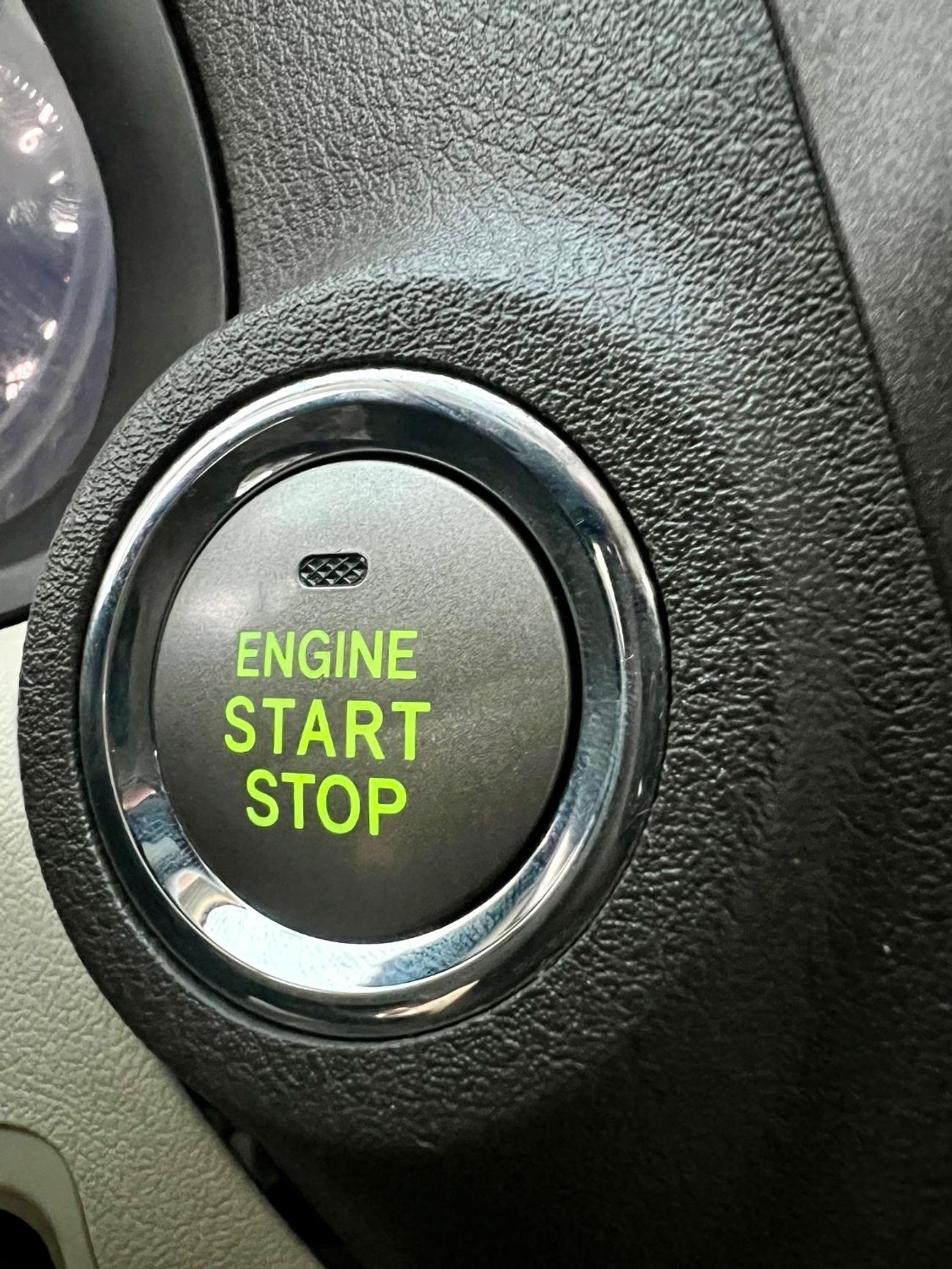 لكزس IS 250 Is 250 soprt