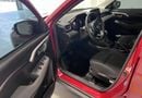 Suzuki Grand Vitara 2024 Suzuki Grand Vitara GL - (1 Year 20,000 Km FREE Service Contract) Warranty Until October 2031