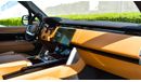 Land Rover Range Rover Range Rover Autobiography (Black Edition) V8 P530 | Brand New - Fully Loaded | 2023