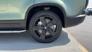 روكس 01 PRESTIGE VIP - 6 SEATER