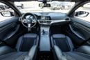 BMW 330i M Sport 2.0L (258 HP)