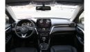 Toyota Urban Cruiser Toyota Urban cruiser 2023 is at Atlantic Motors | CONTACT NOW