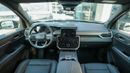 GMC Acadia DENALI
