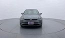 Volkswagen Golf SEL 1 | Under Warranty | Inspected on 150+ parameters