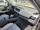نيسان إكس تريل 2024 Nissan X-Trail S (7-Seater) 2.5L 4-Cyl Petrol A/T 4x4 Export Only