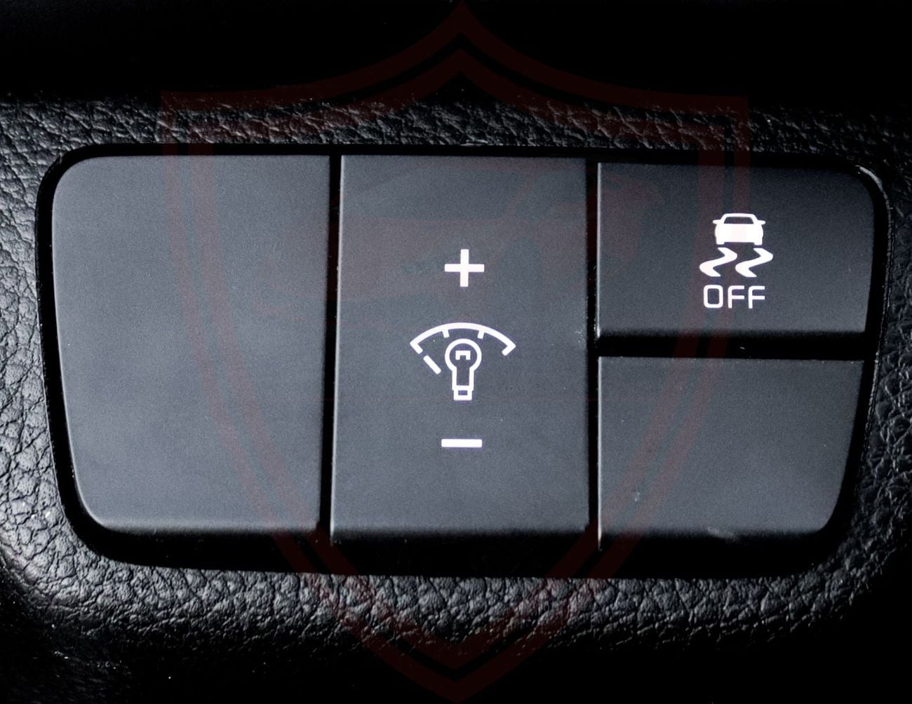 كيا ريو كيا ريو | 1.4 لتر | 2023 | خليجية | خالية من الحوادث | بحالة ممتازة | 588 شهرياً