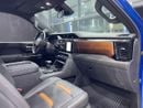 GMC Sierra 5.3L V8 AT4 Crew Cab (AWD)