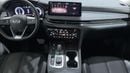 Infiniti QX60 LUXE 2024 | AED 2047/Month | 0 DP | 30 Day Return | Warranty | Service History