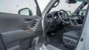 تويوتا لاند كروزر TOYOTA LANDCRUISER GXR 4.0 -2026YM