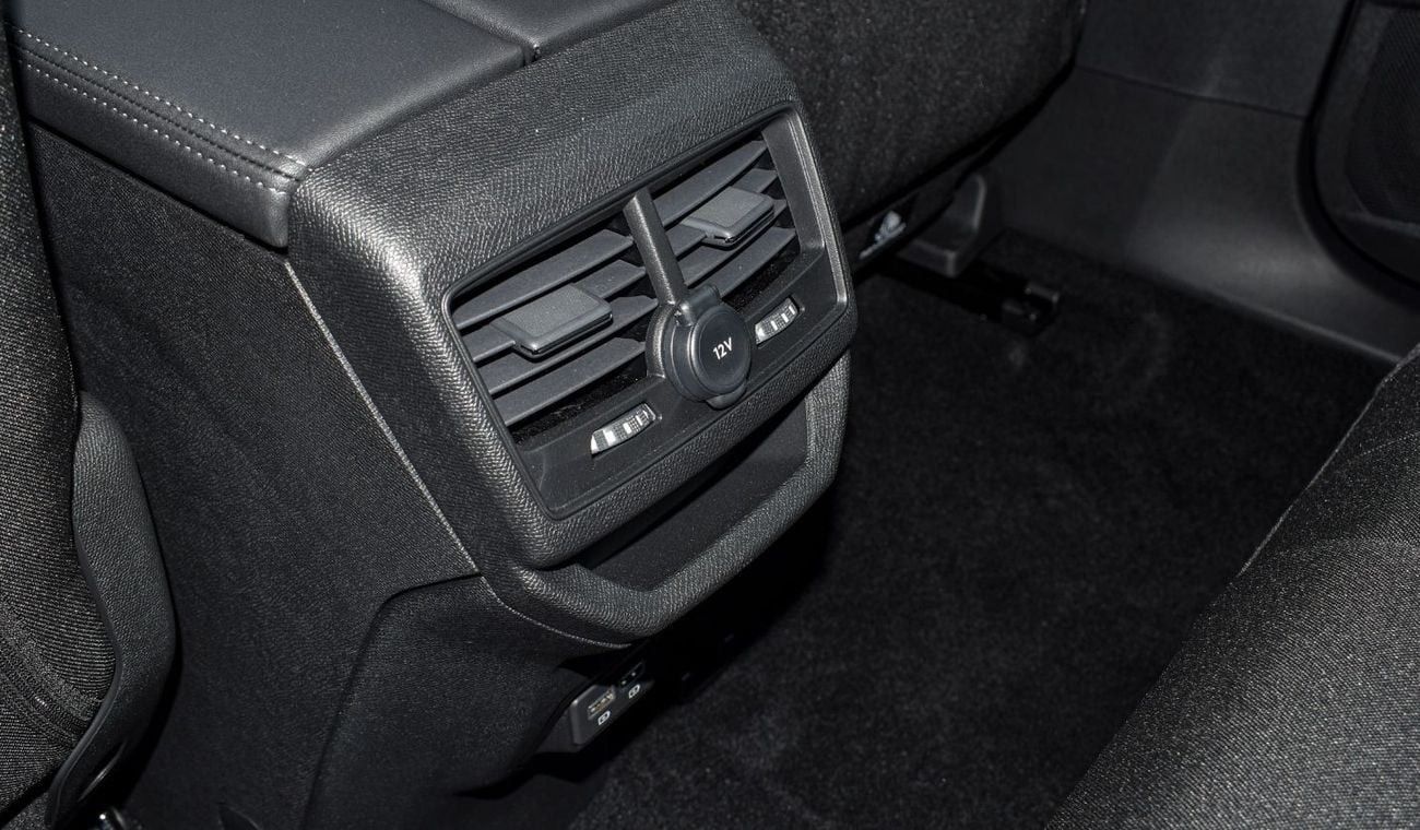 Peugeot 3008 Brand New Peugeot3008Active 2025 FOR EXPORT 1.6L A/T| FWD |Petrol|Black/Black|N-PE-ACTN-PE-A