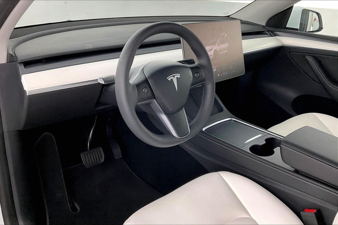 تويوتا راش GX | ضمان مجاني لمدة عام | 0 دفعة أولى