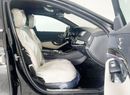 Mercedes-Benz S 400 3.5L-6CYL HYBRID  NO ACCIDENT JAPANESE SPECIFICATION