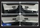 Jetour Dashing LUXURY Jetour Dashing 1.6L Turbo Petrol 2025 GCC Specs(Only Export)