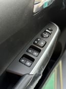 Kia Picanto KIA PICANTO GCC 1.2L - 2 AIRBAG ( 2026 MODEL )